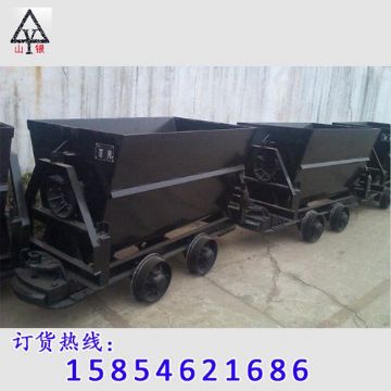 點擊查看詳細信息<br>標題：礦車批發(fā) 閱讀次數(shù)：1246