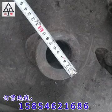 點擊查看詳細信息<br>標題：礦車配件 閱讀次數(shù)：1386