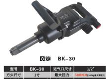 點擊查看詳細信息<br>標題：BK-30 閱讀次數(shù)：1863