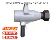 點擊查看詳細信息<br>標題：儲能氣扳機BE60 閱讀次數：690