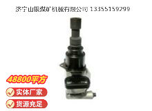 點(diǎn)擊查看詳細(xì)信息<br>標(biāo)題：氣扳機(jī) BG 56 閱讀次數(shù)：738