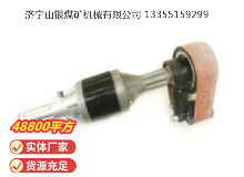 點擊查看詳細信息<br>標(biāo)題：SDM50A 砂帶機 閱讀次數(shù)：467