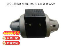 點擊查看詳細信息<br>標(biāo)題：MT1.5 氣動馬達 閱讀次數(shù)：447