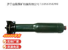 點擊查看詳細(xì)信息<br>標(biāo)題：俄式砂輪機 IP-2020（ES60） 閱讀次數(shù)：437