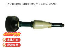 點擊查看詳細(xì)信息<br>標(biāo)題：俄式砂輪機 IP-2014（ES150） 閱讀次數(shù)：471